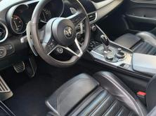 ALFA ROMEO Giulia 2.2 JTDM Veloce Q4 Automatic, Diesel, Occasion / Gebraucht, Automatik - 3