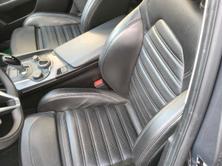 ALFA ROMEO Giulia 2.2 JTDM Veloce Q4 Automatic, Diesel, Occasion / Gebraucht, Automatik - 4