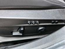 ALFA ROMEO Giulia 2.2 JTDM Veloce Q4 Automatic, Diesel, Occasion / Gebraucht, Automatik - 5