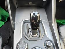 ALFA ROMEO Giulia 2.2 JTDM Veloce Q4 Automatic, Diesel, Occasion / Gebraucht, Automatik - 6