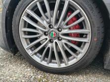 ALFA ROMEO Giulia 2.2 JTDM Veloce Q4 Automatic, Diesel, Occasion / Gebraucht, Automatik - 7