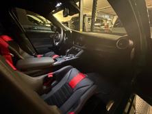 ALFA ROMEO Giulia 2.9 V6 GTA M Automatic, Benzina, Occasioni / Usate, Automatico - 4