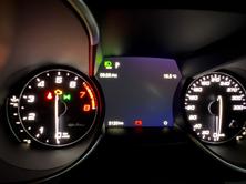 ALFA ROMEO Giulia 2.9 V6 GTA M Automatic, Benzina, Occasioni / Usate, Automatico - 5