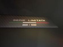 ALFA ROMEO Giulia 2.9 V6 GTA M Automatic, Benzina, Occasioni / Usate, Automatico - 6