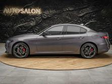 ALFA ROMEO Giulia 2.0 Veloce Q4 AT8 *Facelift*Abstandsregler, Essence, Occasion / Utilisé, Automatique - 3