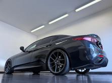 ALFA ROMEO Giulia 2.0 Super Automatic, Essence, Occasion / Utilisé, Automatique - 3