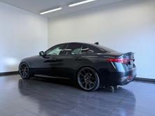 ALFA ROMEO Giulia 2.0 Super Automatic, Essence, Occasion / Utilisé, Automatique - 5