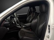 ALFA ROMEO Giulia 2.9 V6 Quadrifoglio Automatic mit 510 PS, Petrol, Second hand / Used, Automatic - 7