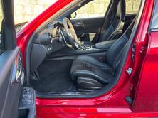 ALFA ROMEO Giulia 2.9 V6 Quadrifoglio Performante, Petrol, Second hand / Used, Automatic - 7