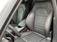 ALFA ROMEO Giulia 2.0 Competizione Tech Q4 AT8, Petrol, Second hand / Used, Automatic - 6
