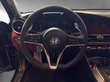 ALFA ROMEO Giulia 2.0 Veloce Q4 Automatic, Essence, Occasion / Utilisé, Automatique - 7