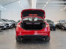 ALFA ROMEO Giulia 2.0 Q4 TI Edition / Memory Sitze / Voll-Le, Essence, Occasion / Utilisé, Automatique - 6