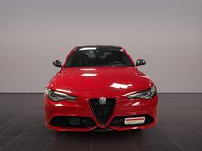 ALFA ROMEO Giulia 2.0 Q4 Veloce TI, Petrol, Second hand / Used, Automatic - 2