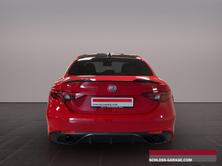 ALFA ROMEO Giulia 2.0 Q4 Veloce TI, Petrol, Second hand / Used, Automatic - 5