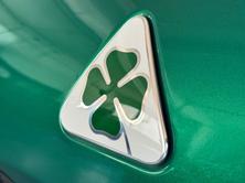 ALFA ROMEO Giulia 2.9 V6 Quadrifoglio Pack ADAS Plus, Benzina, Occasioni / Usate, Automatico - 6