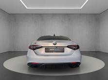 ALFA ROMEO Giulia 2.0 Veloce Q4 AT8 Pack Premium-Harman Kard, Benzin, Occasion / Gebraucht, Automatik - 6