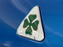 ALFA ROMEO Giulia 2.9 V6 Quadrifoglio Akrapovic-Pack ADAS Pl, Benzina, Occasioni / Usate, Automatico - 6