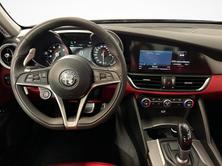 ALFA ROMEO Giulia 2.0 Q4 Veloce, Petrol, Second hand / Used, Automatic - 6