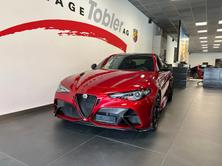 ALFA ROMEO Giulia 2.9 V6 GTA, Petrol, Second hand / Used, Automatic - 4