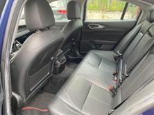 ALFA ROMEO Giulia Super 2.0 AUTOMATIC, Benzin, Occasion / Gebraucht, Automatik - 6