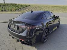 ALFA ROMEO Giulia 2.9 V6 Biturbo Quadrifoglio, Essence, Occasion / Utilisé, Automatique - 5