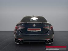 ALFA ROMEO Giulia 2.9 V6 Biturbo Quad, Benzina, Occasioni / Usate, Automatico - 4