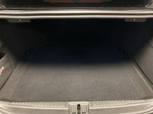 ALFA ROMEO Giulia 2.9 V6 Biturbo Quad, Benzina, Occasioni / Usate, Automatico - 5