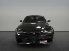 ALFA ROMEO Giulia 2.9 V6 Biturbo Quad, Benzina, Occasioni / Usate, Automatico - 2