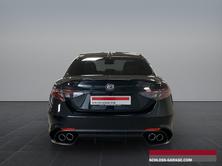 ALFA ROMEO Giulia 2.9 V6 Biturbo Quad, Benzina, Occasioni / Usate, Automatico - 5