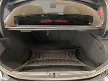 ALFA ROMEO Giulia 2.9 V6 Biturbo Quad, Benzina, Occasioni / Usate, Automatico - 6