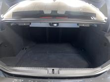 ALFA ROMEO Giulia 2.9 V6 Biturbo Quad, Benzin, Occasion / Gebraucht, Automatik - 5