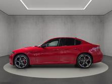 ALFA ROMEO Giulia 2.0 Competizione Q4 AT8 ADAS Pack, Benzina, Occasioni / Usate, Automatico - 3