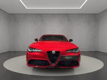 ALFA ROMEO Giulia 2.0 Competizione Q4 AT8 ADAS Pack, Benzina, Occasioni / Usate, Automatico - 7