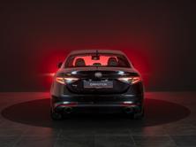 ALFA ROMEO Giulia 2.0 Q4 TI Edition / Rückfahrkamera / Memo, Benzin, Occasion / Gebraucht, Automatik - 5