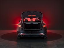 ALFA ROMEO Giulia 2.0 Q4 TI Edition / Rückfahrkamera / Memo, Benzin, Occasion / Gebraucht, Automatik - 7