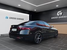 ALFA ROMEO Giulia 2.0 Super, Petrol, Second hand / Used, Automatic - 3