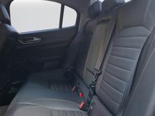 ALFA ROMEO Giulia 2.0 Super, Petrol, Second hand / Used, Automatic - 7