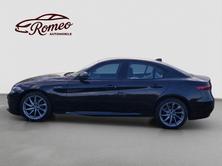 ALFA ROMEO Giulia 2.2 JTDM Veloce Q4 Automatic, Diesel, Occasioni / Usate, Automatico - 2
