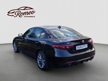 ALFA ROMEO Giulia 2.2 JTDM Veloce Q4 Automatic, Diesel, Occasioni / Usate, Automatico - 3
