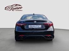ALFA ROMEO Giulia 2.2 JTDM Veloce Q4 Automatic, Diesel, Occasioni / Usate, Automatico - 4