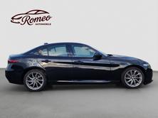 ALFA ROMEO Giulia 2.2 JTDM Veloce Q4 Automatic, Diesel, Occasioni / Usate, Automatico - 6