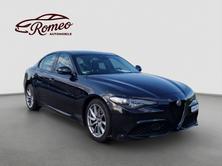ALFA ROMEO Giulia 2.2 JTDM Veloce Q4 Automatic, Diesel, Occasioni / Usate, Automatico - 7