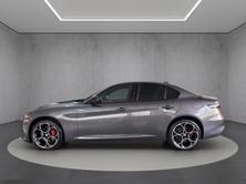 ALFA ROMEO Giulia 2.0 Veloce Q4 AT8, Petrol, Second hand / Used, Automatic - 3