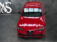 ALFA ROMEO Giulia 2.0 Veloce Q4 AT8, Benzina, Occasioni / Usate, Manuale - 5