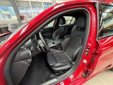 ALFA ROMEO Giulia 2.0 Veloce Q4 AT8, Benzina, Occasioni / Usate, Manuale - 7