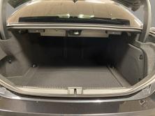 ALFA ROMEO Giulia 2.9 V6 510 AT Quadr, Benzin, Occasion / Gebraucht, Automatik - 5