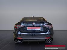 ALFA ROMEO Giulia 2.9 V6 Biturbo Quad, Benzin, Occasion / Gebraucht, Automatik - 5