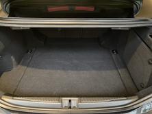 ALFA ROMEO Giulia 2.9 V6 Biturbo Quad, Benzin, Occasion / Gebraucht, Automatik - 6