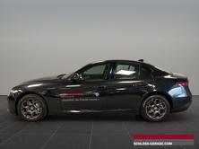 ALFA ROMEO Giulia 2.0 MA 280 AT Q4 Ve, Benzin, Occasion / Gebraucht, Automatik - 3