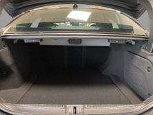 ALFA ROMEO Giulia 2.0 MA 280 AT Q4 Ve, Benzin, Occasion / Gebraucht, Automatik - 6